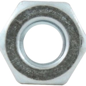 Hex Nuts 1/4-20 50pk ALL16000-50