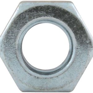 Hex Nuts 5/16-18 50pk ALL16001-50