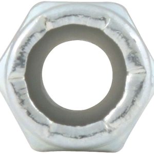 Nylon Insert Nuts 1/4-20 10pk ALL16010-10