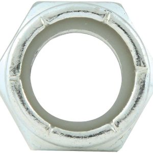 Nylon Insert Nuts 3/4-10 10pk ALL16016-10