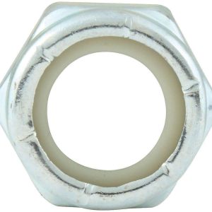 Thin Nylon Insert Nuts 3/4-10 10pk ALL16026-10