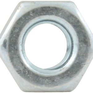 Hex Nuts 1/4-28 10pk ALL16050-10