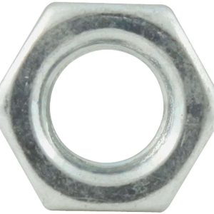 Hex Nuts 5/16-24 10pk ALL16051-10