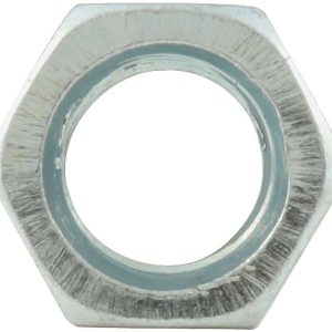 Hex Nuts 3/8-24 10pk ALL16052-10