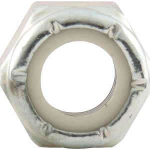 Nylon Insert Nuts 5/16-24 10pk ALL16061-10