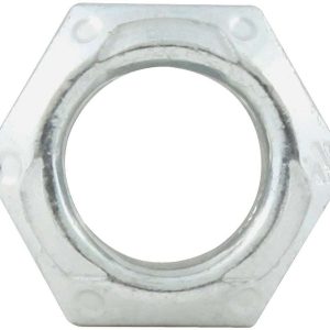 Mechanical Lock Nuts 3/8-24 10Pk ALL16082-10