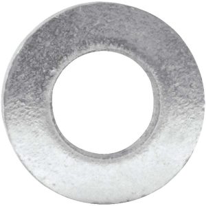 SAE Flat Washers 5/16 25pk ALL16111-25