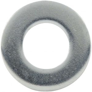 SAE Flat Washers 3/8 25pk ALL16112-25
