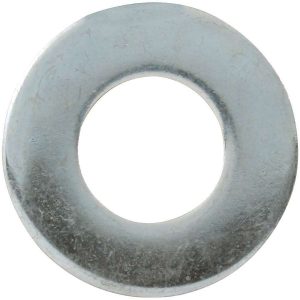SAE Flat Washers 5/8 25pk ALL16115-25