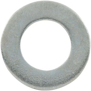 SAE Flat Washers 3/4 25pk ALL16116-25