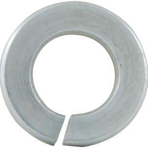 Lock Washers 5/16 25pk ALL16121-25