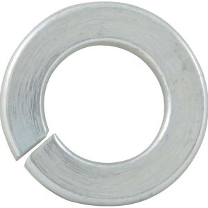 Lock Washers 3/8 25pk ALL16122-25