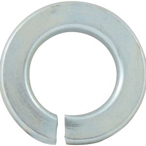 Lock Washers 7/16 25pk ALL16123-25