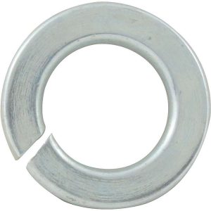 Lock Washers 5/8 25pk ALL16125-25