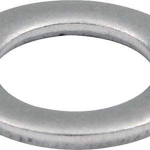 3/8 AN Washers SS 25pk ALL16152-25