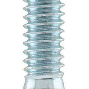 Hex Head Bolt 1/4-20 x 1-1/4 Grade 5 10pk ALL16203