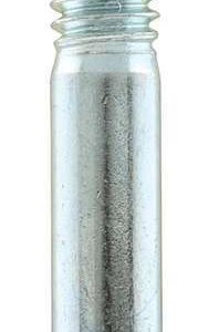 Hex Head Bolt 5/16-18 x 2-1/2 Grade 5 10pk ALL16228