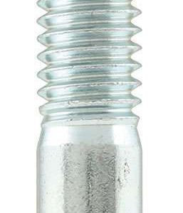 Hex Head Bolt 3/8-16 x 1-3/4 Grade 5 10pk ALL16245