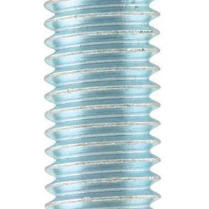 Hex Head Bolt 1/2-13 x 1-3/4 Grade 5 10pk ALL16285