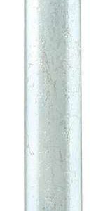Hex Head Bolt 1/2-13 x 5 Grade 5 ALL16294