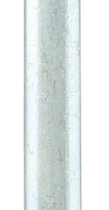 Hex Head Bolt 1/2-13 x 7 Grade 5 ALL16298