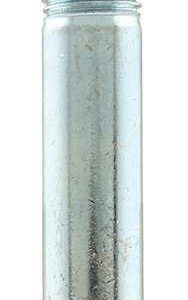 Hex Head Bolt 1/2-20 x 4 Grade 5 ALL16492