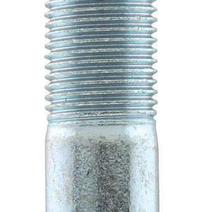 Hex Head Bolt 5/8-18 x 3 Grade 5 ALL16520