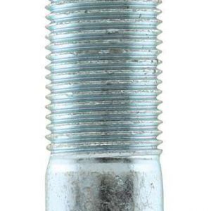 Hex Head Bolt 3/4-16 x 3 Grade 5 ALL16540