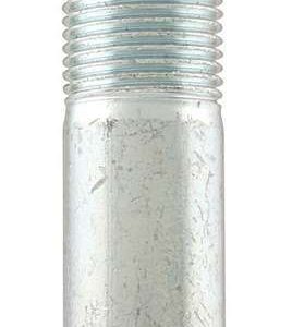 Hex Head Bolt 3/4-16 x 4 Grade 5 ALL16542