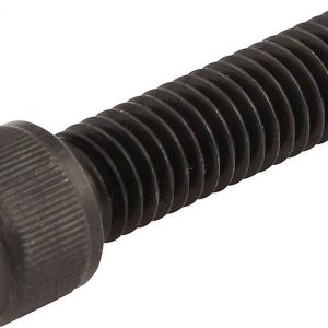 Socket Head Bolts Discontinued ALL16762
