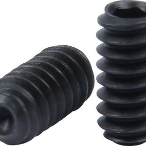 Set Screw 10-24 x 3/8in 10pk ALL16902