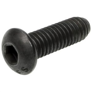 Button Head Bolts 5/16-18 x 1in 10pk ALL16944
