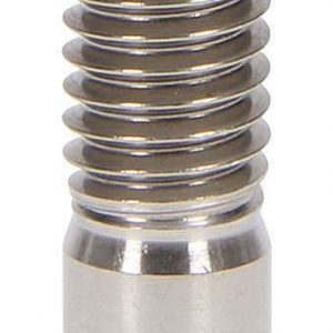 Ti Bolt 7/16-14 x 2.25 Discontinued ALL17267
