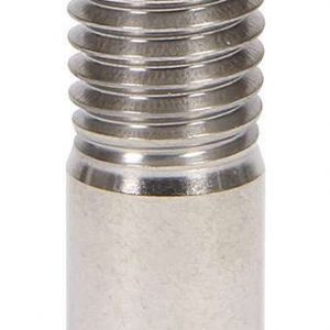 Ti Bolt 5/8-11 x 1.75 Discontinued ALL17315