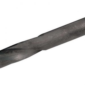 Drill Bits 13/64 2pk ALL18203