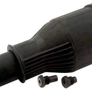 Rivet Gun for Cordless Drill Discontinued ALL18205