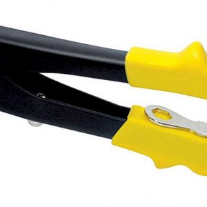 Hand Rivet Gun ALL18206