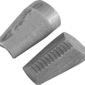 Jaw Set for ALL18207 ALL18209