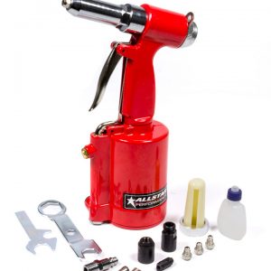 Air Rivet Gun ALL18210