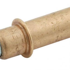 1/8in  Cleco Pins 100pk ALL18224