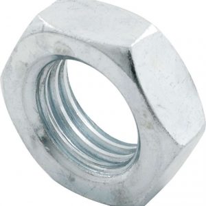 3/4-10 RH Steel Jam Nuts 10pk ALL18264-10