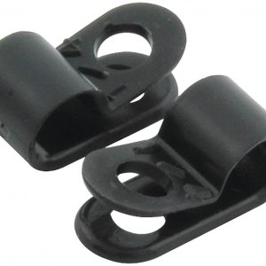 Nylon Line Clamps 3/16in 50pk ALL18310-50