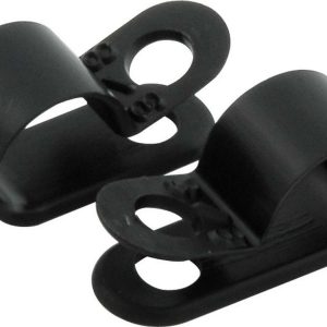 Nylon Line Clamps 3/8in 10pk ALL18312