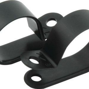 Nylon Line Clamps 3/4in 10pk ALL18315