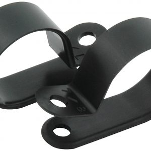 Nylon Line Clamps 1in 50pk ALL18317-50