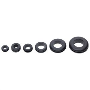 Grommet Set ALL18360