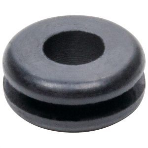 3/16in Grommet 10pk ALL18362