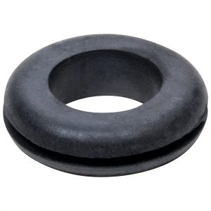 5/8in Grommet 10pk ALL18367