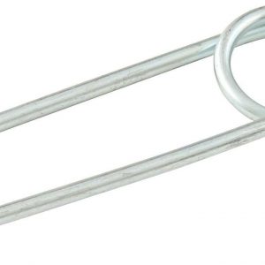 Diaper Pin 2-3/4in 10pk ALL18448-10