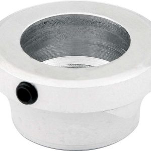 Hood Pin Support 1/2-20 2pk ALL18479